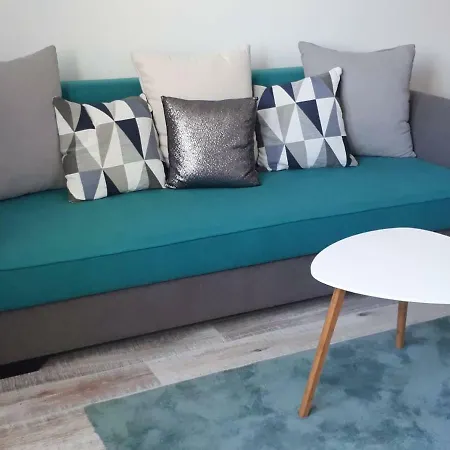 Vadvirag Vendeghaz Ferienhaus