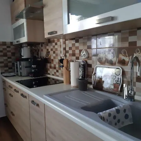 Vadvirag Vendeghaz Aggtelek